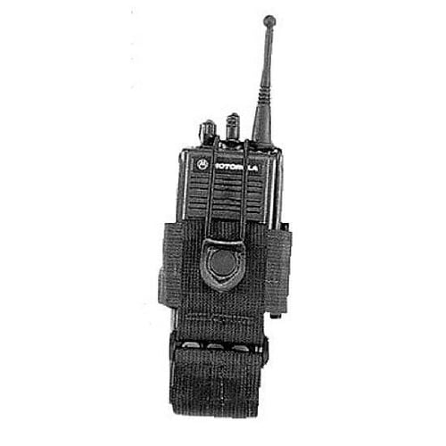 UM UNIVERSAL RADIO CARRIER 2-2.25  6 | 043699888047